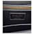 30 Montaigne Dior Black Montaigne Negro - vista 9
