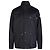 Moncler Chaser Denim Field Jacket für Herren Denim Blue