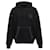 Givenchy Felpa con cappuccio in cotone Bianco  - vista 1