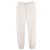 Dior Pantaloni jogging in cotone e lana da uomo