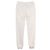 Dior Pantaloni jogging in cotone e lana da uomo - vista 2