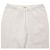 Dior Pantaloni jogging in cotone e lana da uomo - vista 3