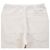 Dior Pantaloni jogging in cotone e lana da uomo - vista 6