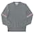 Thom Browne Strickpullover für Herren braun  - Ansicht 1