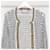Thom Browne Strickpullover für Herren braun  - Ansicht 10