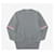Thom Browne Strickpullover für Herren braun  - Ansicht 4