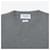 Thom Browne Strickpullover für Herren braun  - Ansicht 5
