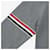 Thom Browne Strickpullover für Herren braun  - Ansicht 6