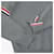 Thom Browne Strickpullover für Herren braun  - Ansicht 7
