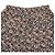 Burberry Pantalones Wind Leg con estampado Monograma NOEMI TBM Multicolor - vista 3