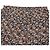 Burberry Pantalones Wind Leg con estampado Monograma NOEMI TBM Multicolor - vista 6