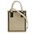 Bally Borsa Tote Crystalia da Uomo D'oro - vista 3