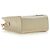Bally Borsa Tote Crystalia da Uomo D'oro - vista 5