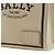 Bally Borsa Tote Crystalia da Uomo D'oro - vista 7