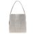 Bottega Veneta Borsa a tracolla Intrecciato Arco da donna - vista 2