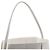 Bottega Veneta Borsa a tracolla Intrecciato Arco da donna - vista 9