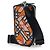 Burberry Custodia per telefono con tracolla Monogram da uomo MS PHONE CROSSBODY Multicolore - vista 2