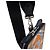 Burberry Custodia per telefono con tracolla Monogram da uomo MS PHONE CROSSBODY Multicolore - vista 9