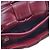 Bottega Veneta Picca borsa Cassette imbottita da donna Nero - vista 10
