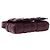 Bottega Veneta Picca borsa Cassette imbottita da donna Nero - vista 5