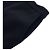 Thom Browne Falda de lana Milano Stitch para mujer Negro - vista 4