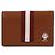 Bally Wallet Brown