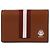 Bally Wallet Brown - view 3