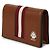 Bally Wallet Brown - view 4