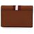 Bally Wallet Brown - view 5