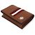 Bally Wallet Brown - view 6