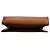 Bally Wallet Brown - view 7