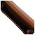Bally Wallet Brown - view 8