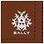 Bally Wallet Brown - view 9