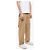 Thom Browne Gerade Cordhose mit einzelner Paspeltasche - Ansicht 7