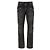 Balmain Pantaloni Biker Slim Fit in Denim