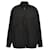 Prada Giacca in nylon Nero  - vista 1