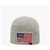 Ralph Lauren Flag Strickbeanie Mehrfarben - Ansicht 2
