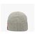 Ralph Lauren Flag Strickbeanie Mehrfarben - Ansicht 5