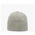 Ralph Lauren Flag Strickbeanie Mehrfarben - Ansicht 6