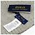 Ralph Lauren Flag Strickbeanie Mehrfarben - Ansicht 8