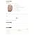 Lanvin Jacquard-Pullover mit Rundhalsausschnitt Mehrfarben  - Ansicht 15