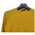 Loro Piana Kaschmir Pullover Gold Herren Golden - Ansicht 4