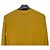Loro Piana Kaschmir Pullover Gold Herren Golden - Ansicht 5