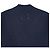 Maison Martin Margiela Wollpullover für Herren mit Rückennähten Schwarz - Ansicht 6