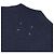 Maison Martin Margiela Wollpullover für Herren mit Rückennähten Schwarz - Ansicht 7