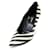 Saint Laurent Python Pattern Stripe Women's Shoes Multiple colors  - view 2