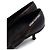 Louis Vuitton Décolleté Monogram Archlight da donna Nero - vista 6