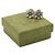 Gucci Orecchini a clip da donna GG Crystal Flower Multicolore - vista 5