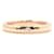 Tiffany & Co Diamantring Größe Pink
