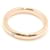 Tiffany & Co Diamantring Größe Pink - Ansicht 2
